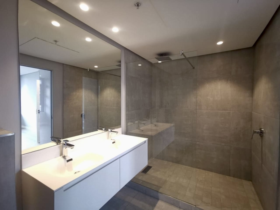 2 Bedroom Property for Sale in Cape Town City Centre Western Cape
